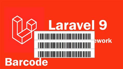 rfid reader laravel|rfid in laravel.